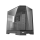 DarkFlash DQX90 - 1471203 - zdjęcie